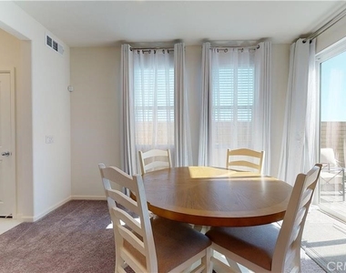 235 Black Walnut - Photo Thumbnail 8