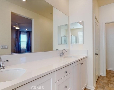 235 Black Walnut - Photo Thumbnail 15