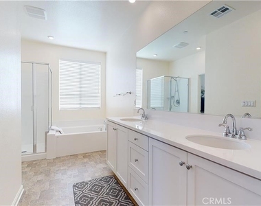 235 Black Walnut - Photo Thumbnail 10