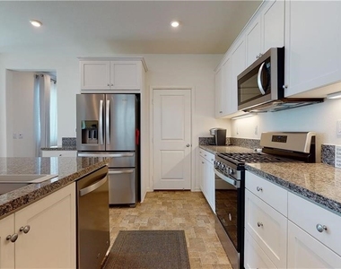 235 Black Walnut - Photo Thumbnail 4