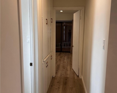 521 N Vermont - Photo Thumbnail 8