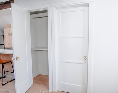 1004 Cajon Street - Photo Thumbnail 8