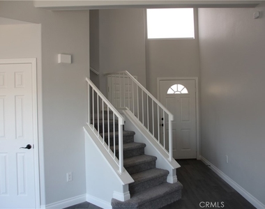 3326 W Orange - Photo Thumbnail 10