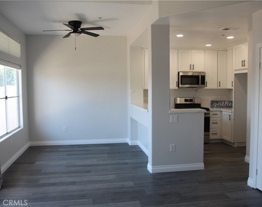 3326 W Orange - Photo Thumbnail 7