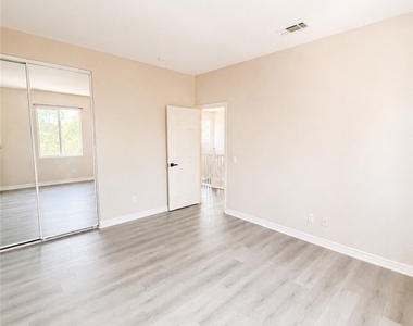 29621 Troon Court - Photo Thumbnail 17