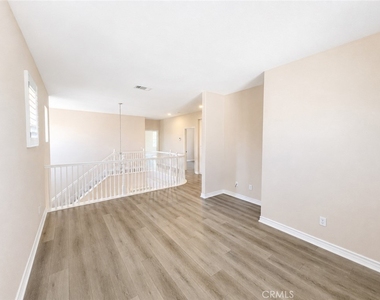 29621 Troon Court - Photo Thumbnail 21