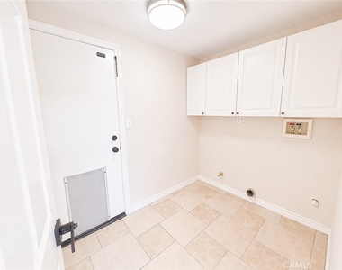 29621 Troon Court - Photo Thumbnail 10