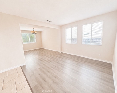 29621 Troon Court - Photo Thumbnail 3