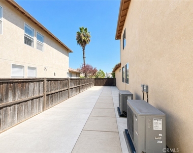 29621 Troon Court - Photo Thumbnail 25