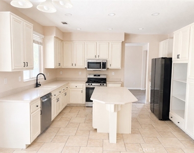 29621 Troon Court - Photo Thumbnail 7