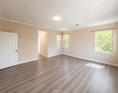 29621 Troon Court - Photo Thumbnail 13