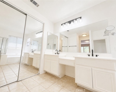 29621 Troon Court - Photo Thumbnail 15