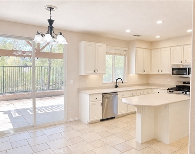 29621 Troon Court - Photo Thumbnail 6