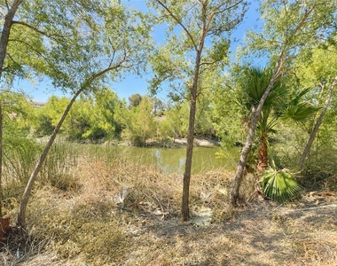 29621 Troon Court - Photo Thumbnail 26