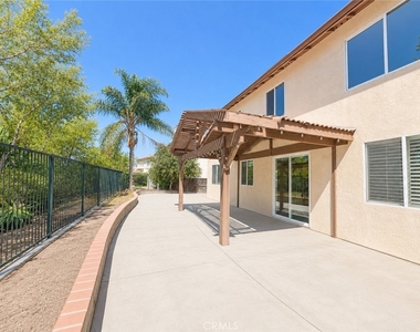 29621 Troon Court - Photo Thumbnail 23