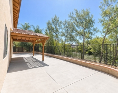 29621 Troon Court - Photo Thumbnail 24