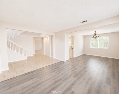 29621 Troon Court - Photo Thumbnail 2