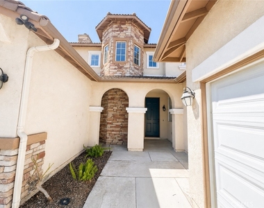 29621 Troon Court - Photo Thumbnail 1