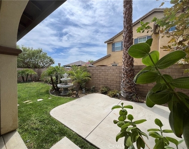 2884 Bella Court - Photo Thumbnail 54
