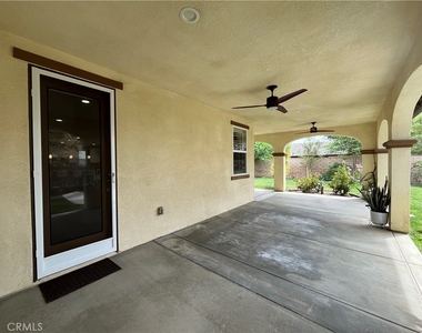 2884 Bella Court - Photo Thumbnail 52