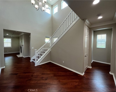 2884 Bella Court - Photo Thumbnail 7