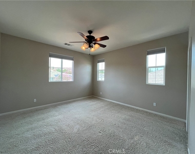 2884 Bella Court - Photo Thumbnail 46