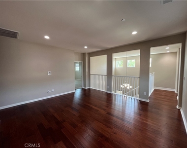 2884 Bella Court - Photo Thumbnail 32