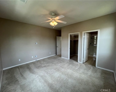 2884 Bella Court - Photo Thumbnail 28