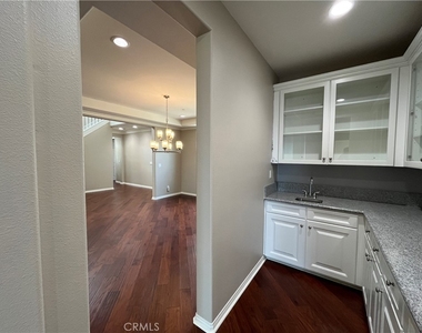 2884 Bella Court - Photo Thumbnail 15
