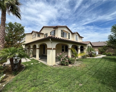 2884 Bella Court - Photo Thumbnail 56