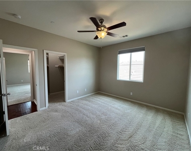 2884 Bella Court - Photo Thumbnail 49