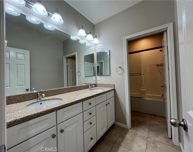 2884 Bella Court - Photo Thumbnail 45
