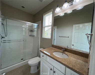 2884 Bella Court - Photo Thumbnail 30