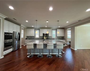 2884 Bella Court - Photo Thumbnail 19