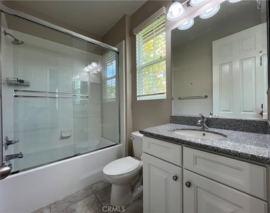 2884 Bella Court - Photo Thumbnail 8