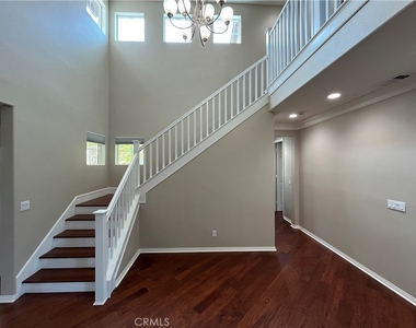 2884 Bella Court - Photo Thumbnail 6