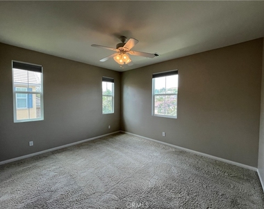 2884 Bella Court - Photo Thumbnail 31