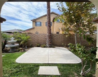 2884 Bella Court - Photo Thumbnail 53