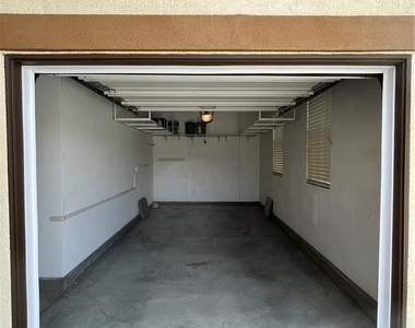 2884 Bella Court - Photo Thumbnail 58