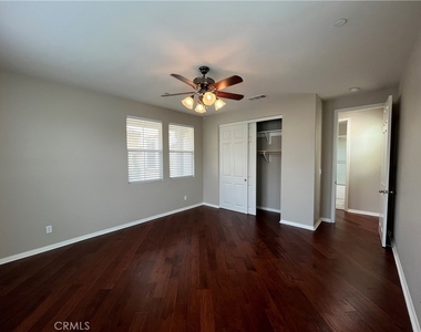 2884 Bella Court - Photo Thumbnail 10