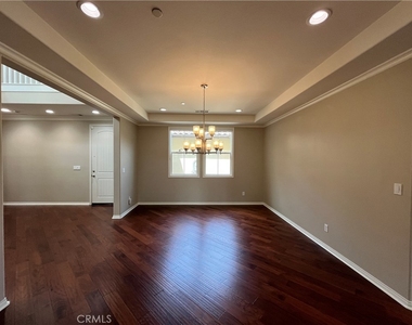 2884 Bella Court - Photo Thumbnail 11