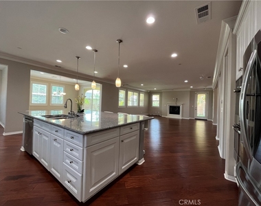2884 Bella Court - Photo Thumbnail 27
