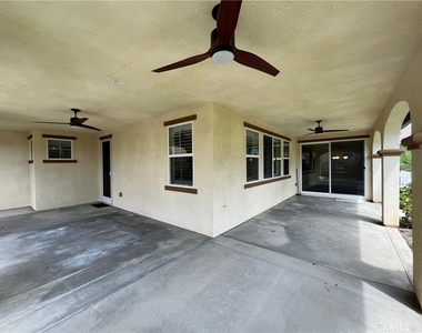 2884 Bella Court - Photo Thumbnail 55