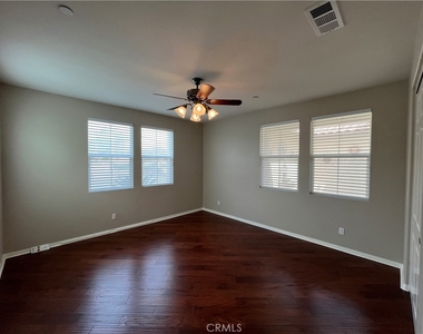 2884 Bella Court - Photo Thumbnail 9