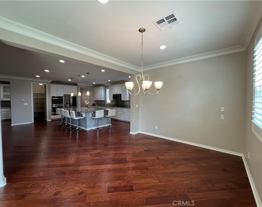 2884 Bella Court - Photo Thumbnail 24