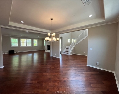 2884 Bella Court - Photo Thumbnail 12