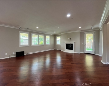 2884 Bella Court - Photo Thumbnail 16