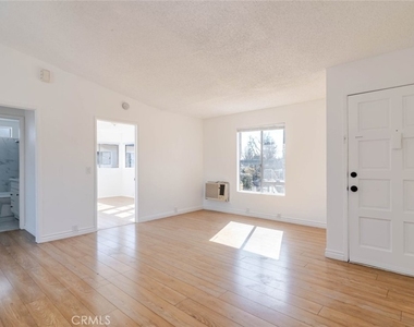 13015 Vanowen Street - Photo Thumbnail 1