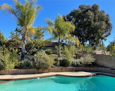 282 Summit Road - Photo Thumbnail 21