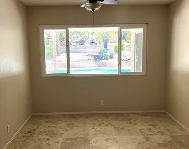 282 Summit Road - Photo Thumbnail 10